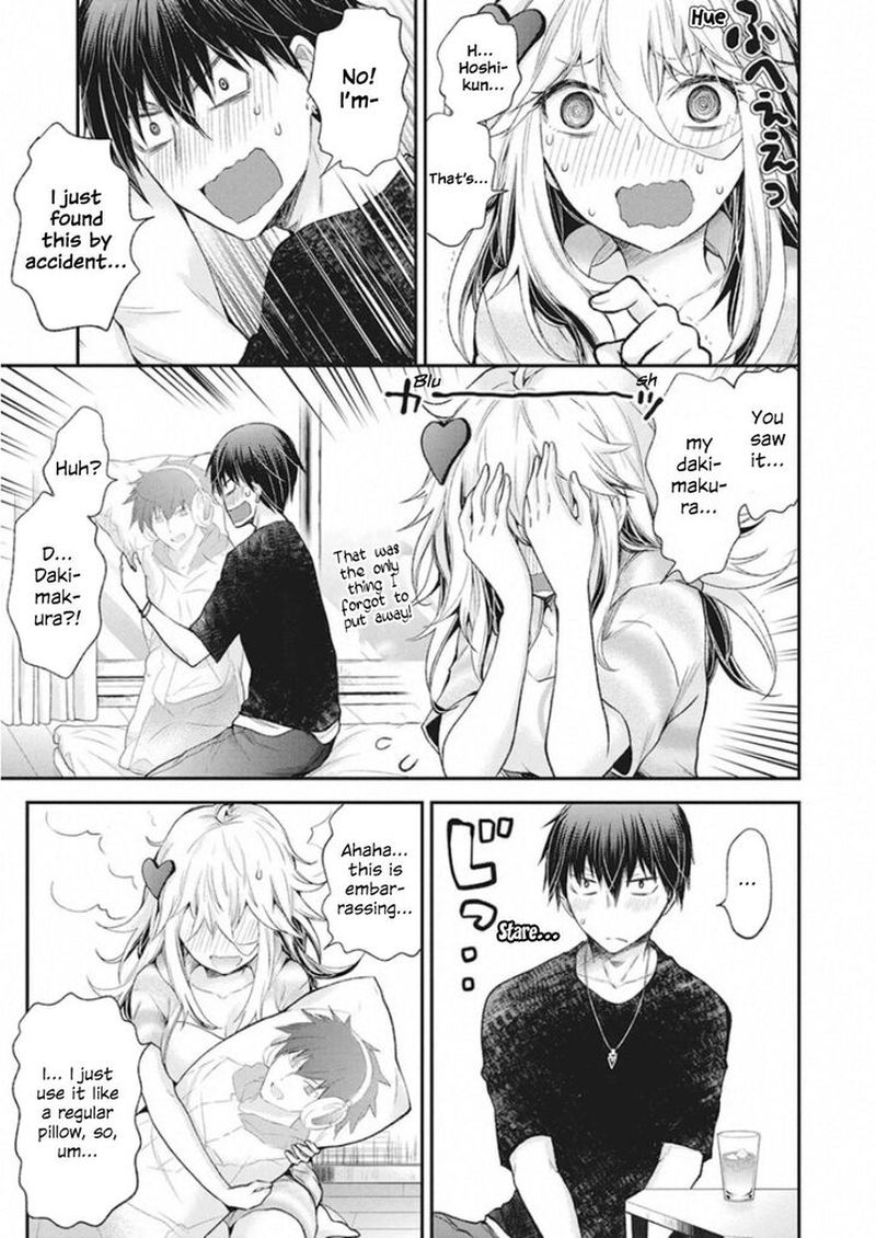 Shingeki No Eroko San 11 10