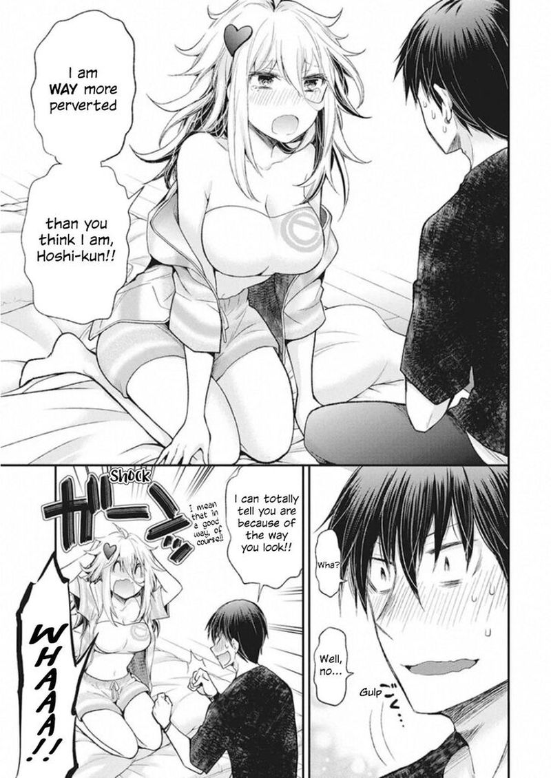 Shingeki No Eroko San 11 18