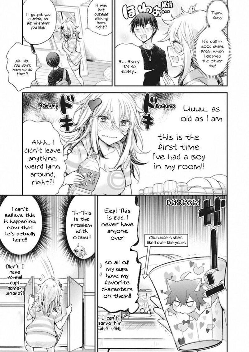 Shingeki No Eroko San 11 6