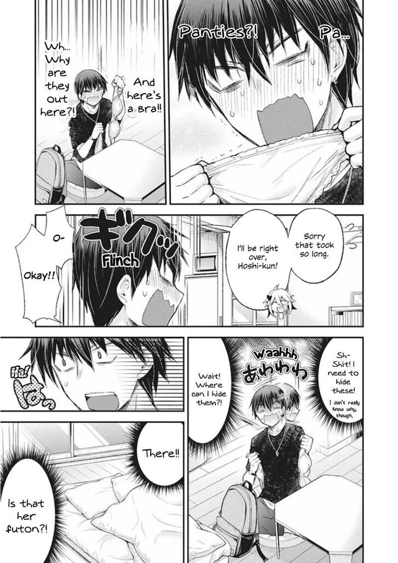 Shingeki No Eroko San 11 8