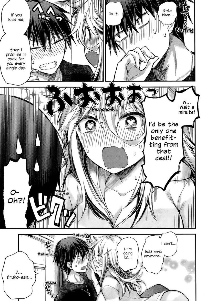 Shingeki No Eroko San 13 11
