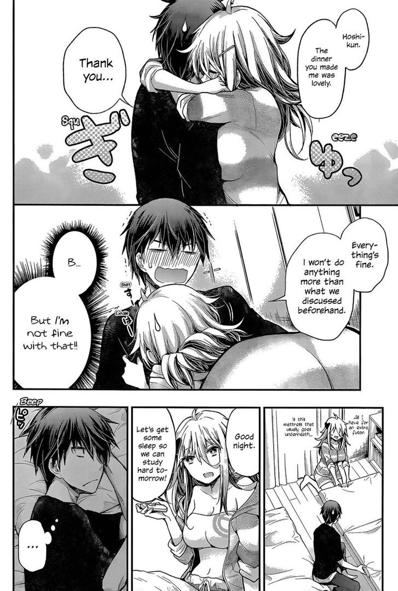 Shingeki No Eroko San 13 18