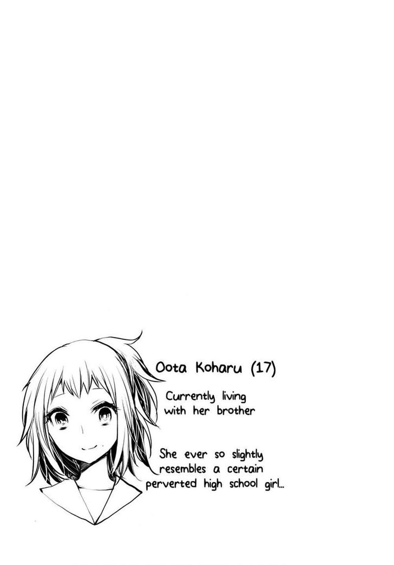 Shingeki No Eroko San 14 26