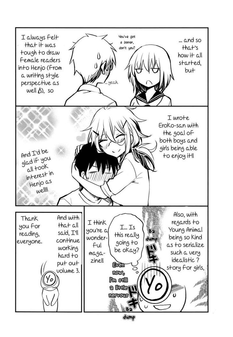 Shingeki No Eroko San 14 33
