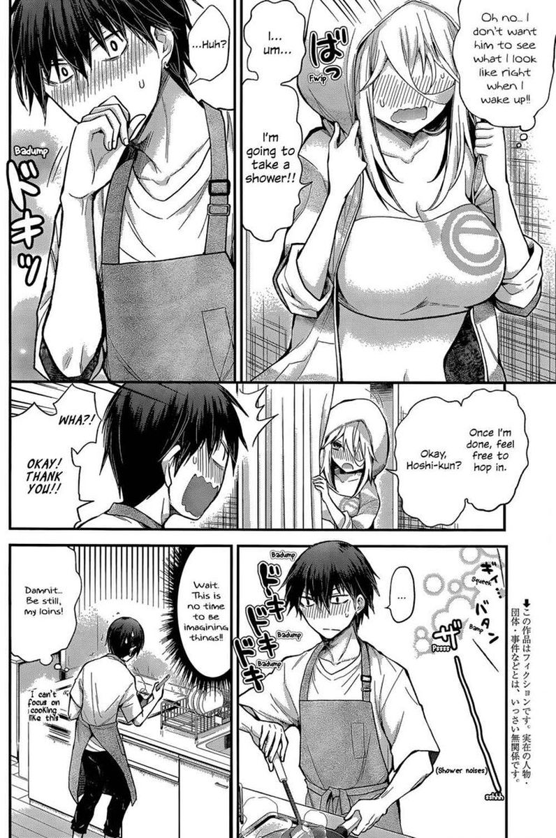 Shingeki No Eroko San 14 4