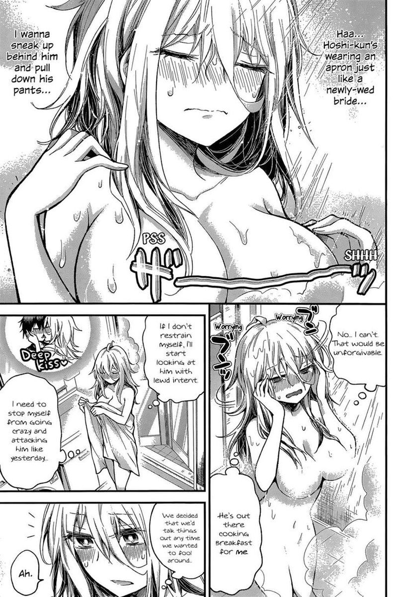 Shingeki No Eroko San 14 5