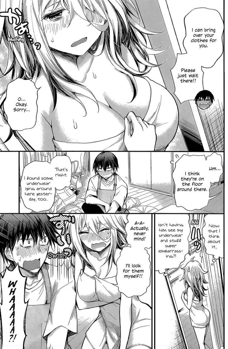 Shingeki No Eroko San 14 7