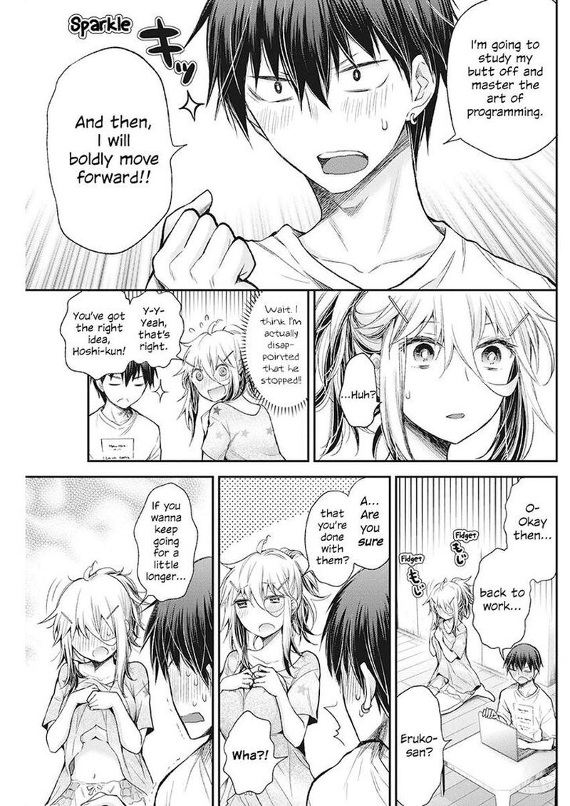 Shingeki No Eroko San 15 8