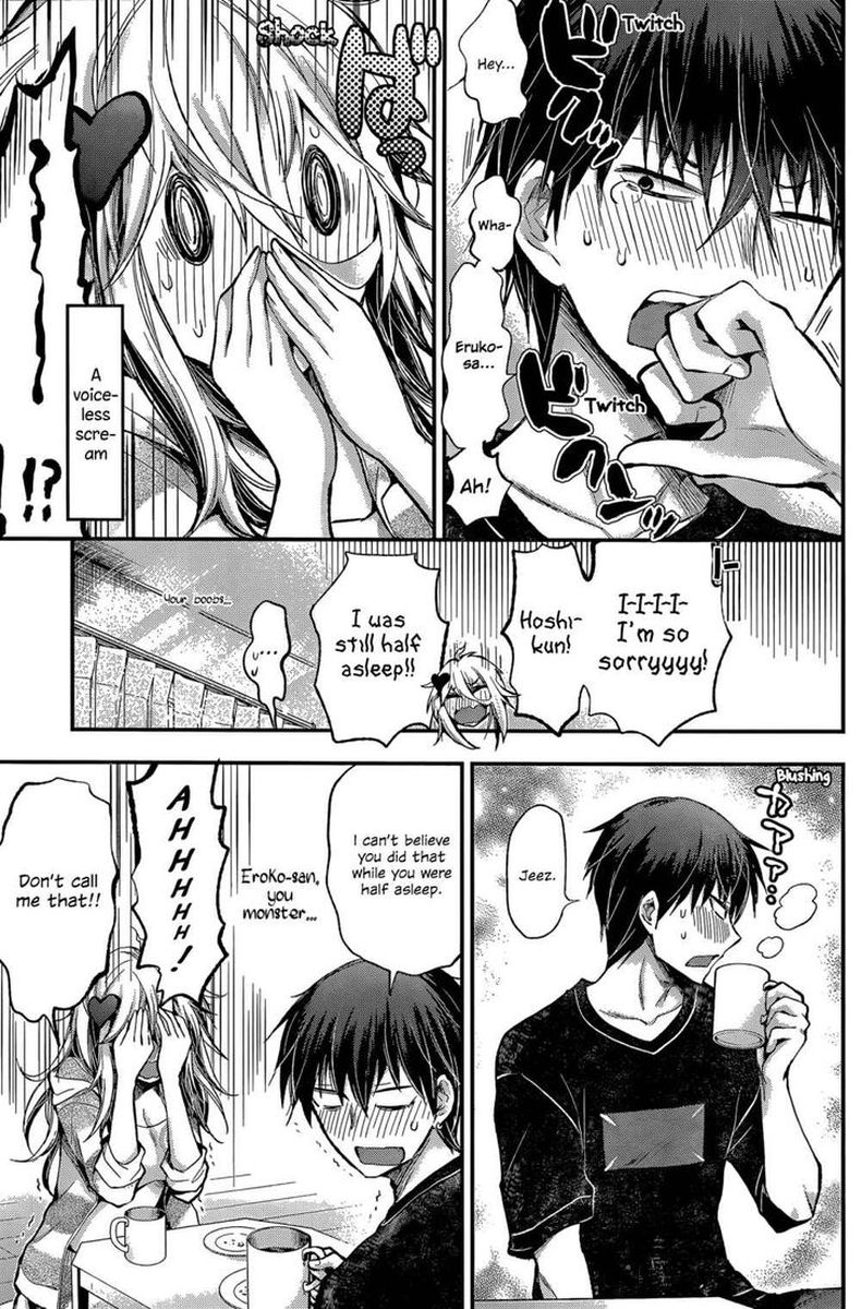 Shingeki No Eroko San 16 4