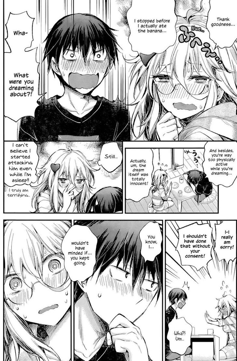 Shingeki No Eroko San 16 5