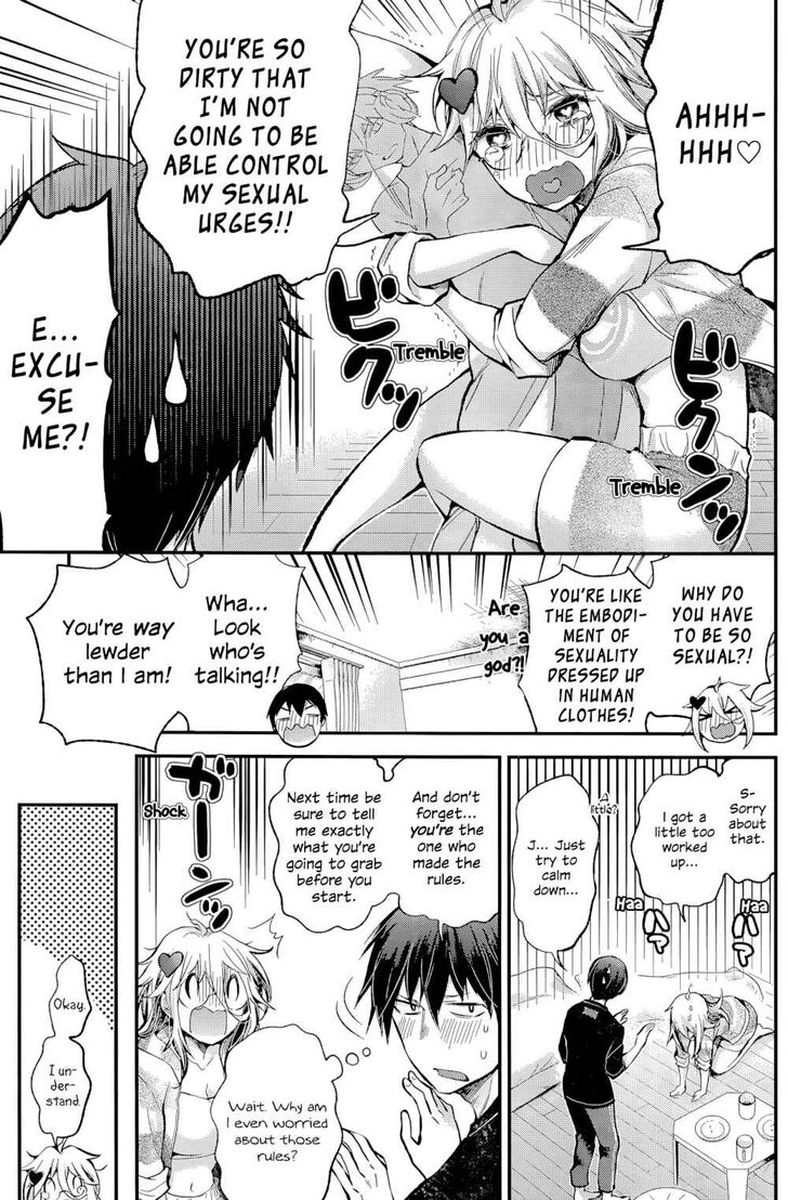 Shingeki No Eroko San 16 6
