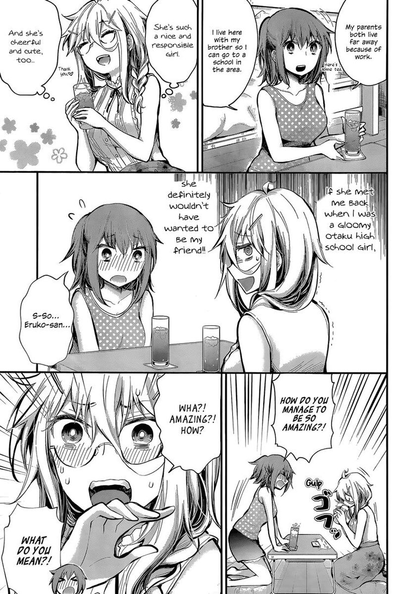 Shingeki No Eroko San 18 9