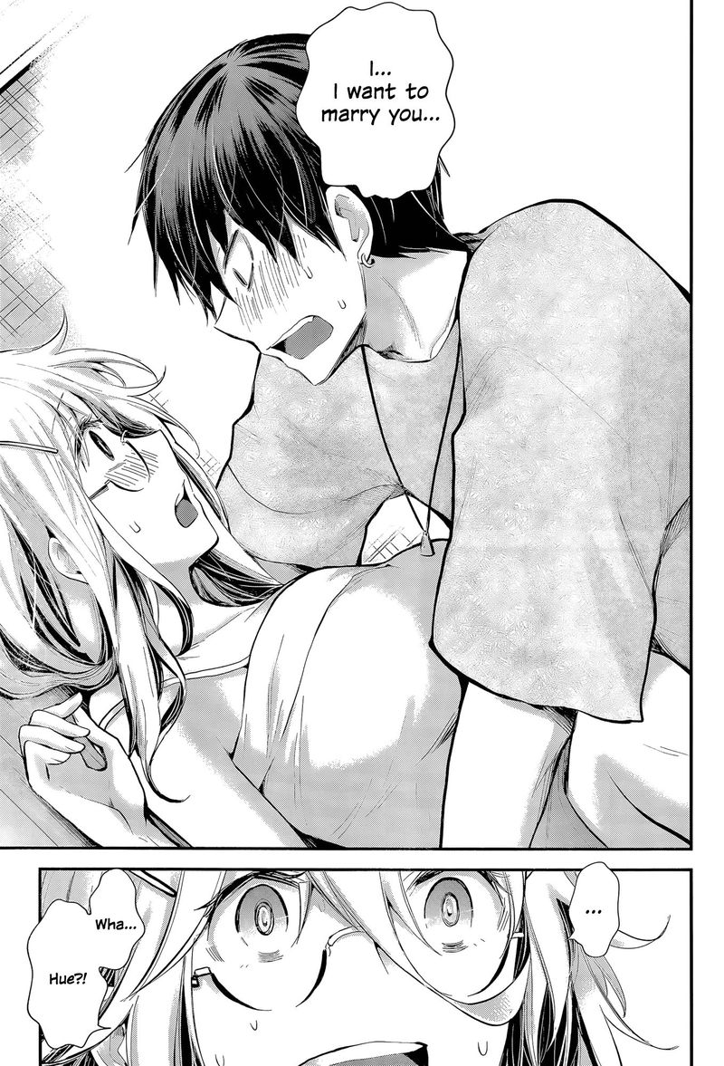 Shingeki No Eroko San 22 19