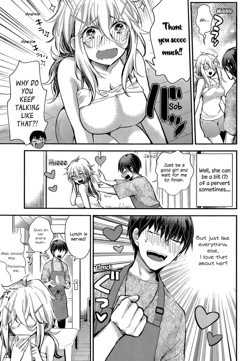 Shingeki No Eroko San 22 9