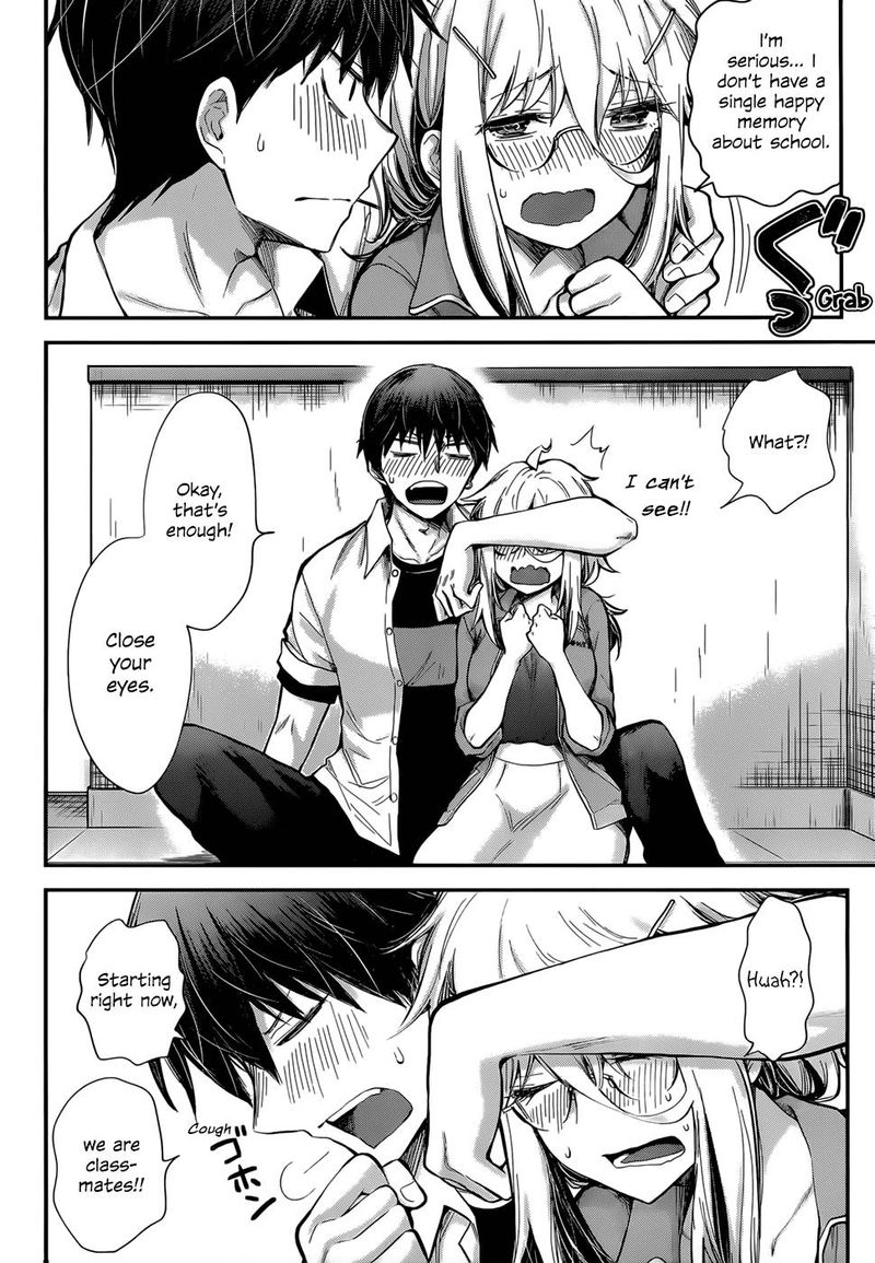 Shingeki No Eroko San 24 16
