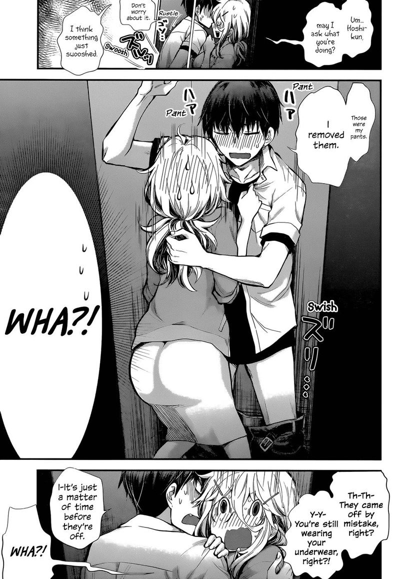 Shingeki No Eroko San 24 3