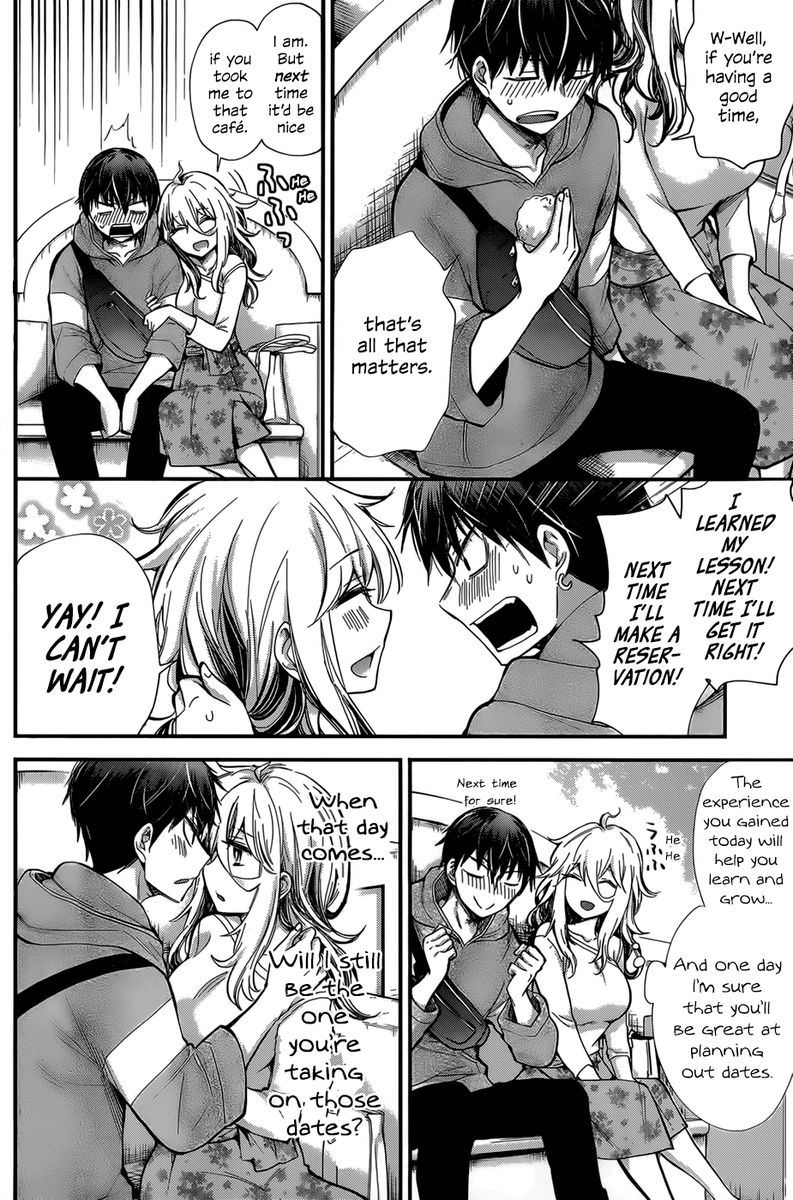 Shingeki No Eroko San 25 14