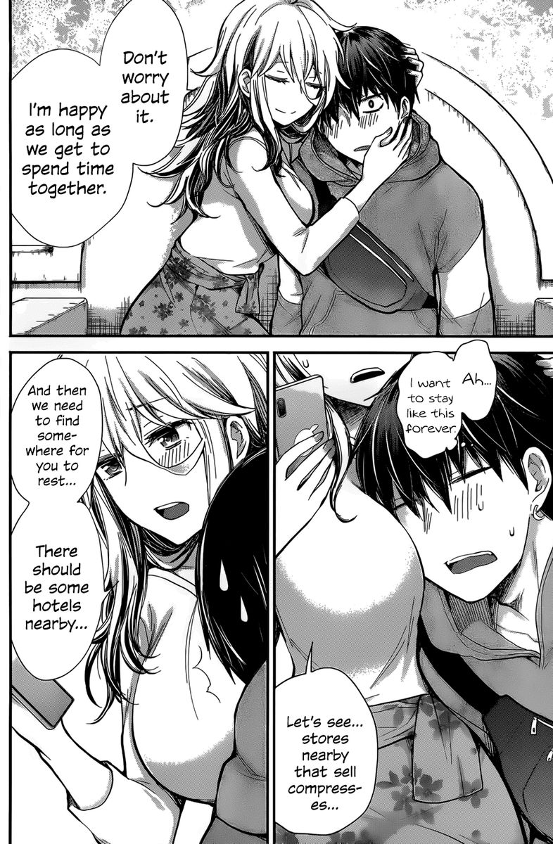 Shingeki No Eroko San 25 18