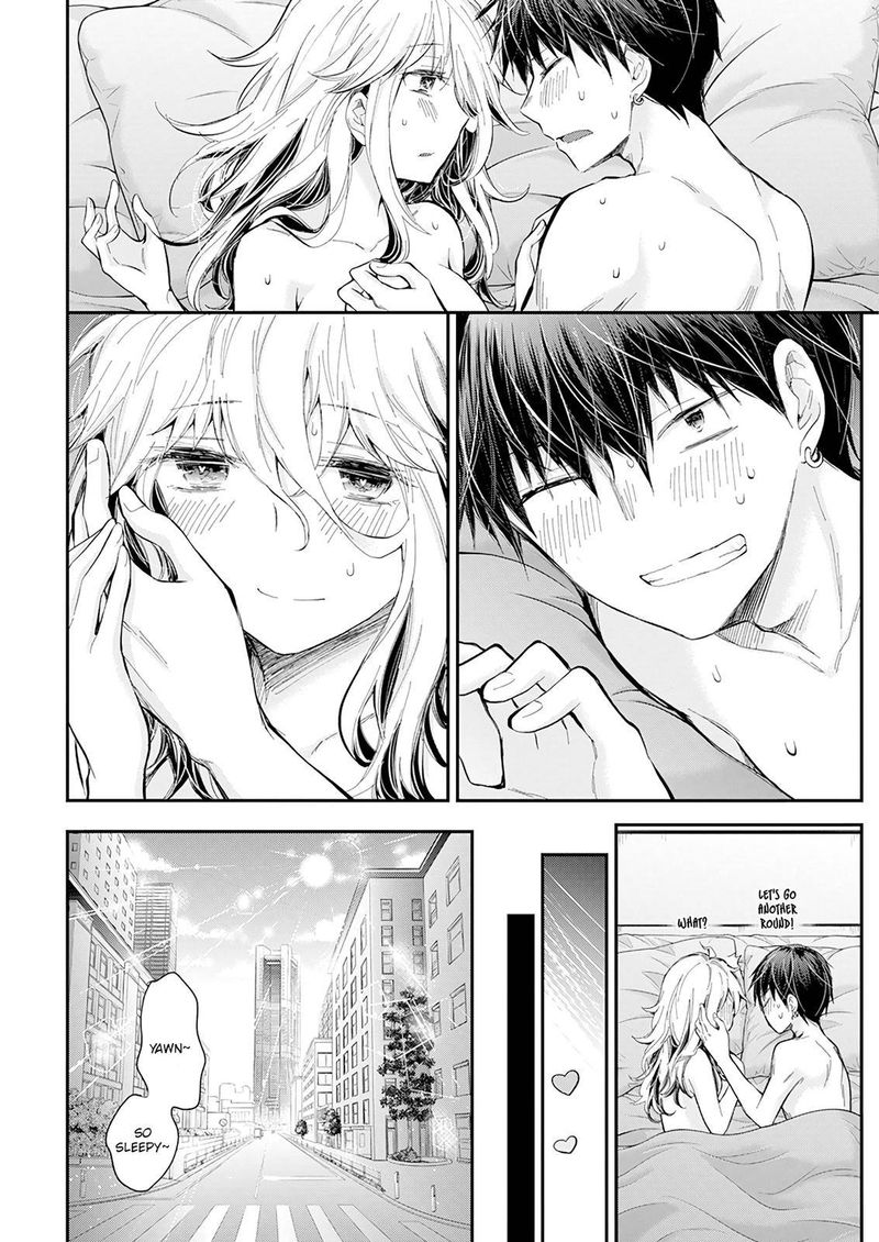 Shingeki No Eroko San 26 16