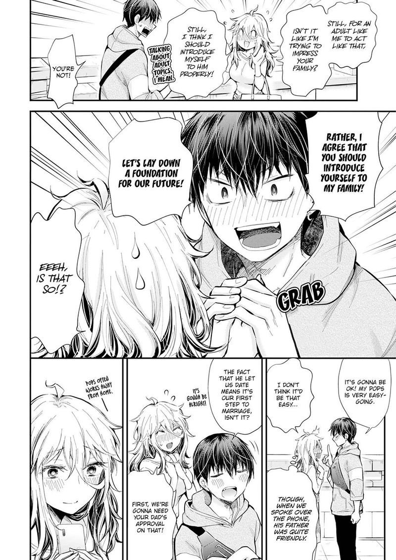 Shingeki No Eroko San 26 18
