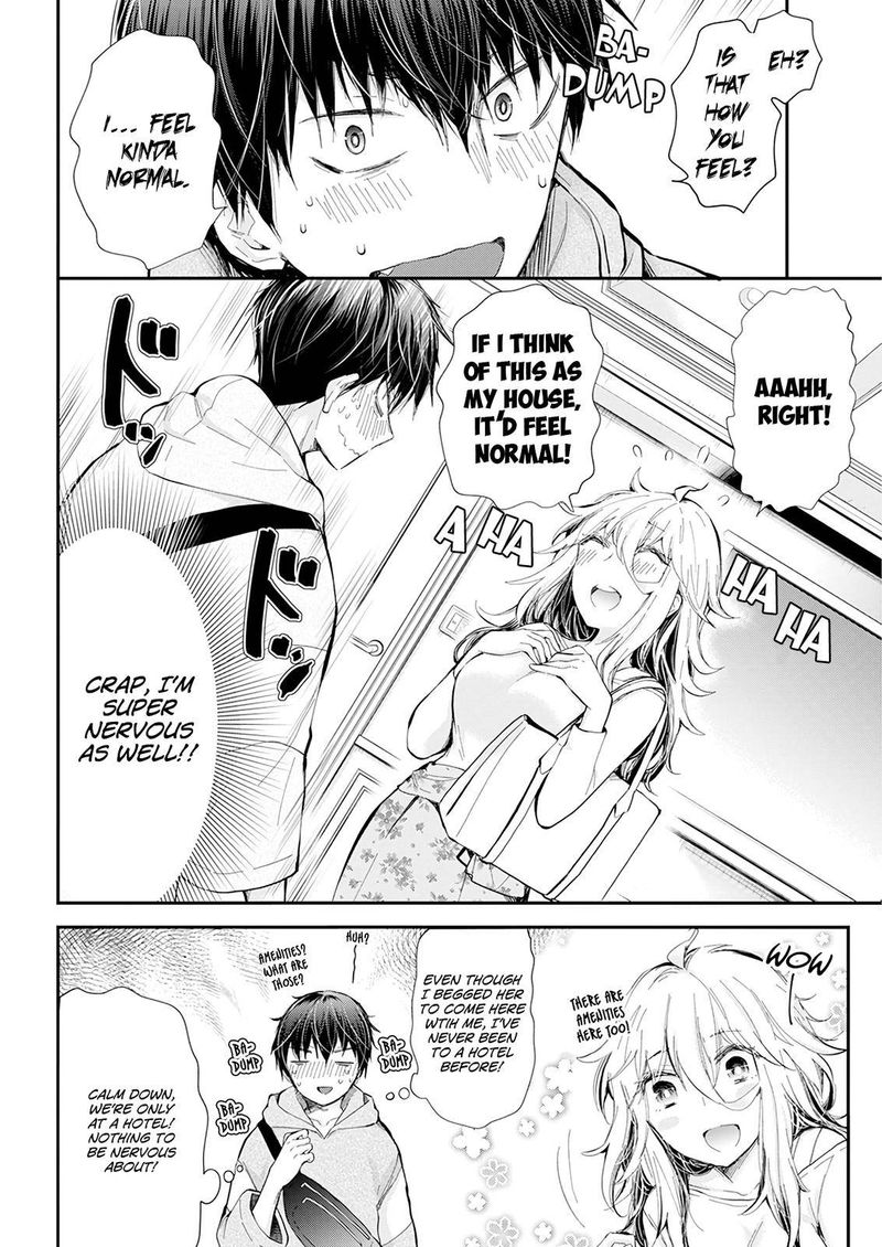 Shingeki No Eroko San 26 2