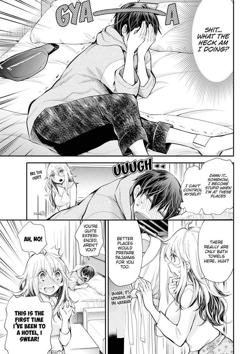 Shingeki No Eroko San 26 5