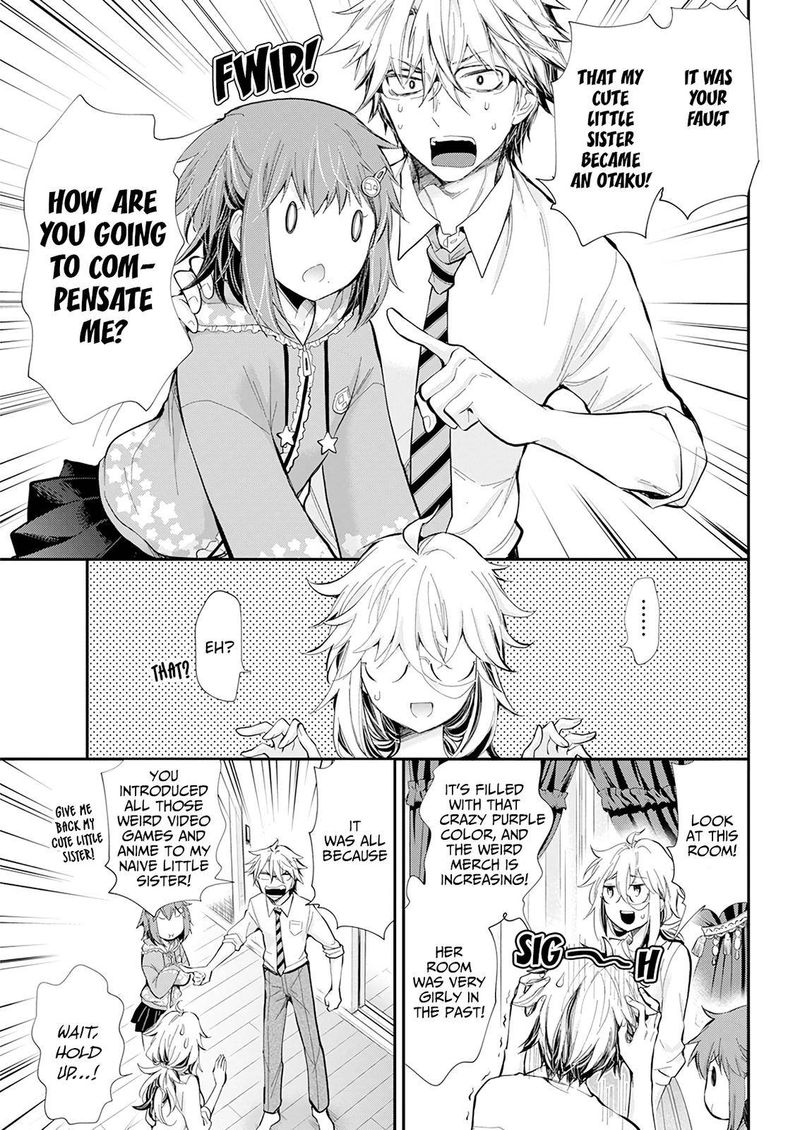 Shingeki No Eroko San 27 11