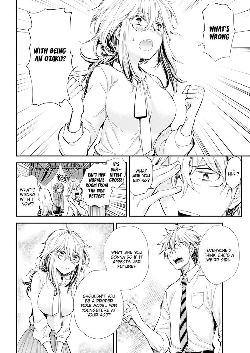 Shingeki No Eroko San 27 12