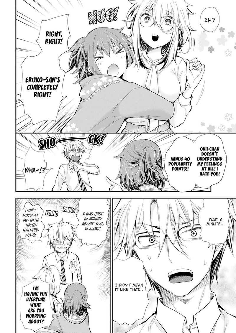 Shingeki No Eroko San 27 14