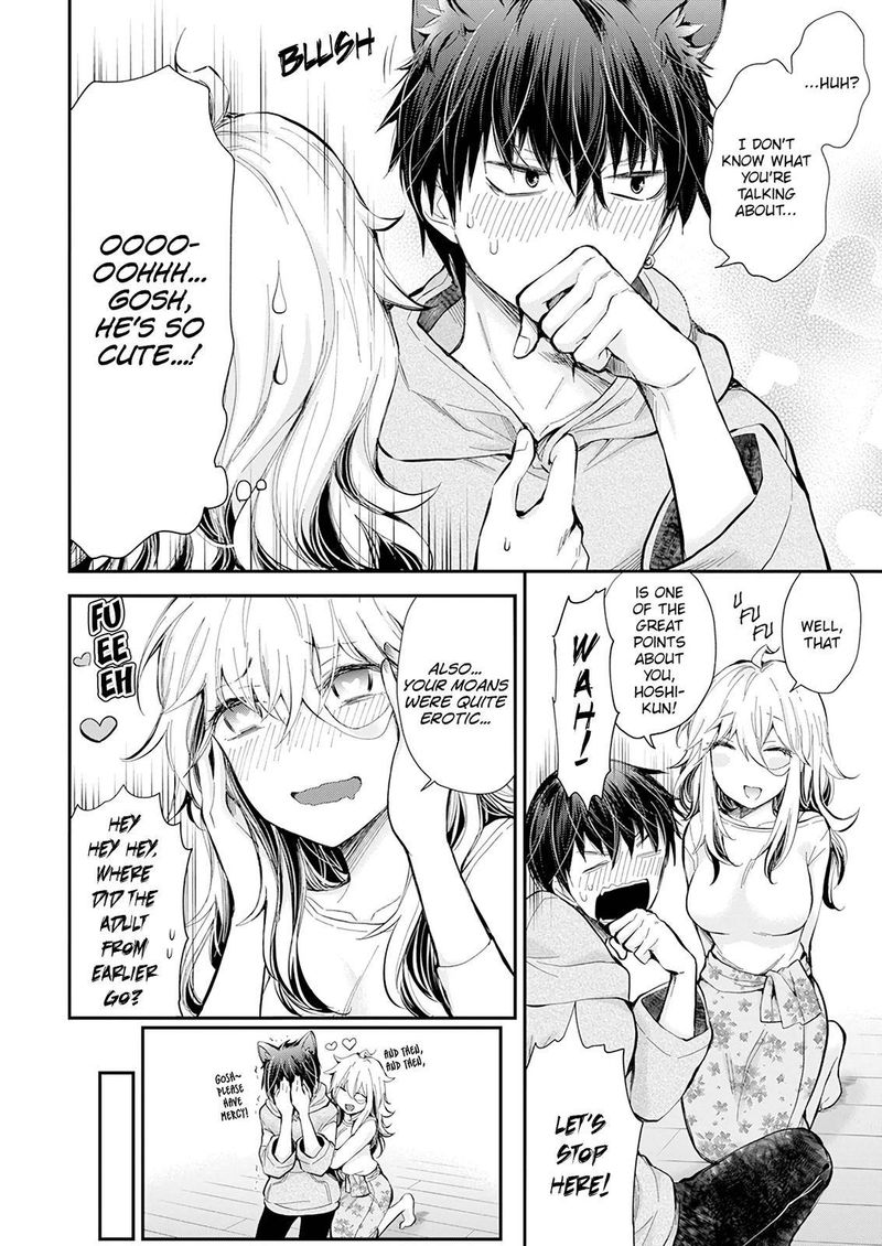 Shingeki No Eroko San 27 6