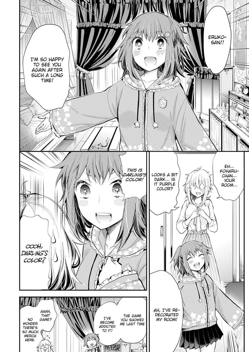 Shingeki No Eroko San 27 8