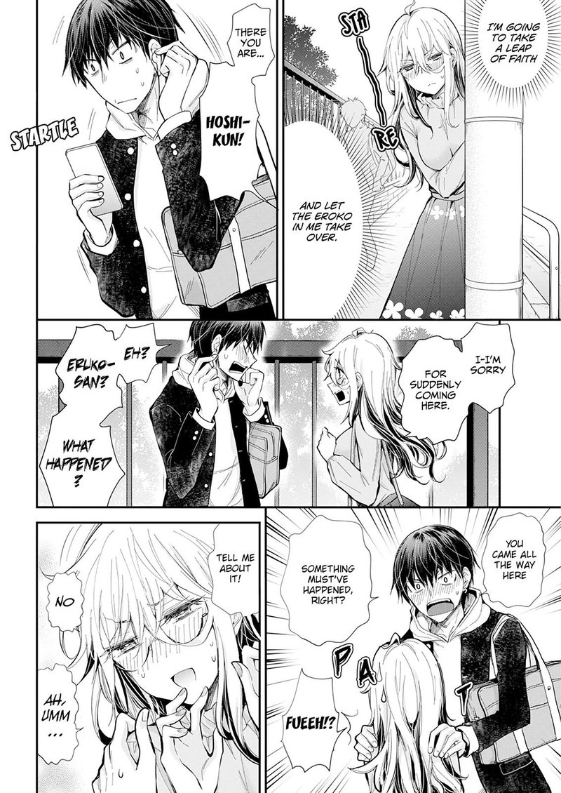 Shingeki No Eroko San 29 13