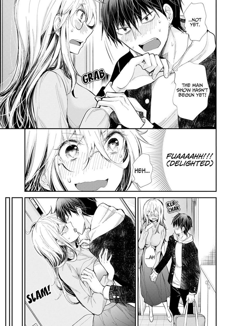 Shingeki No Eroko San 29 16