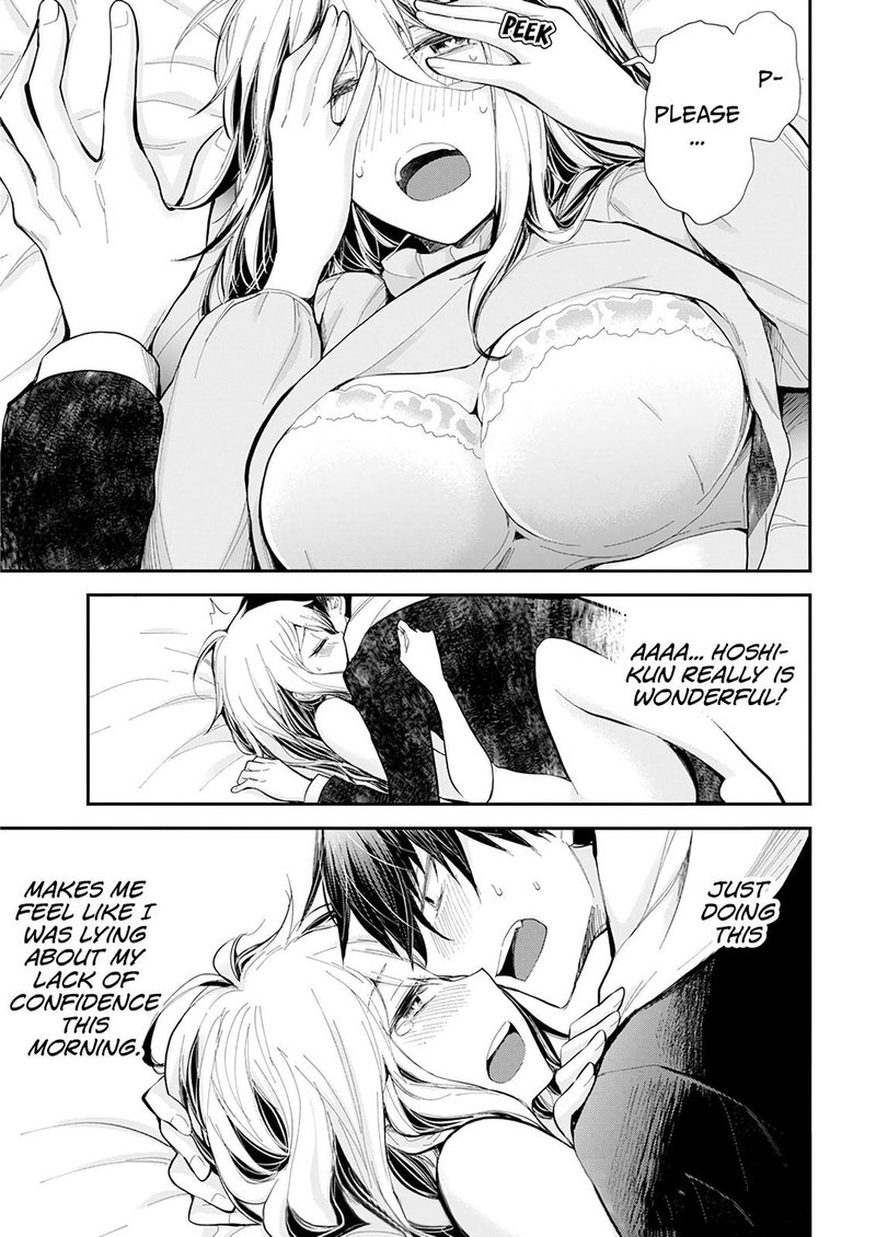 Shingeki No Eroko San 29 18