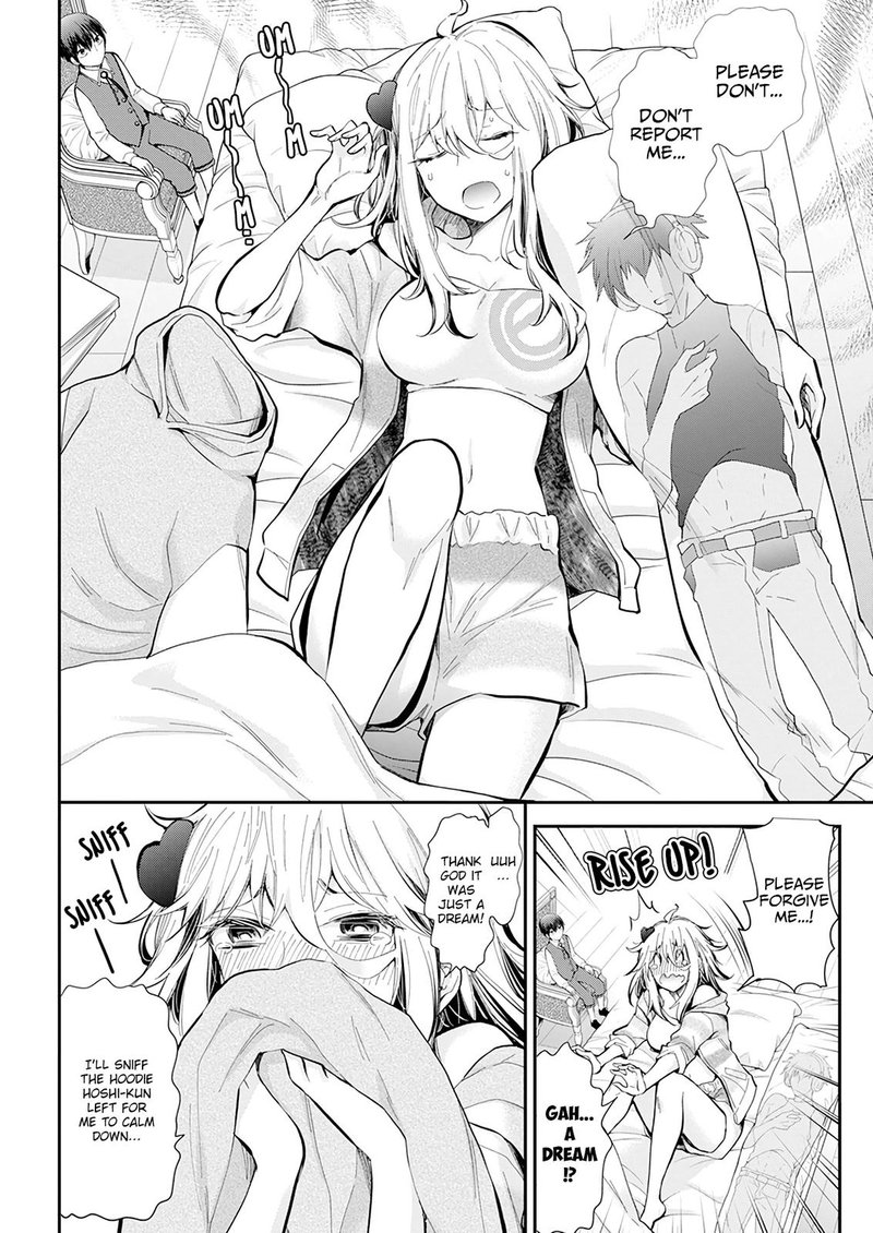 Shingeki No Eroko San 29 3