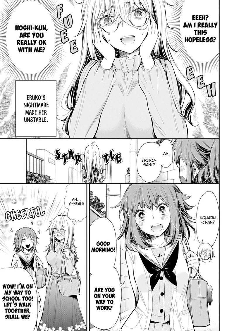 Shingeki No Eroko San 29 6