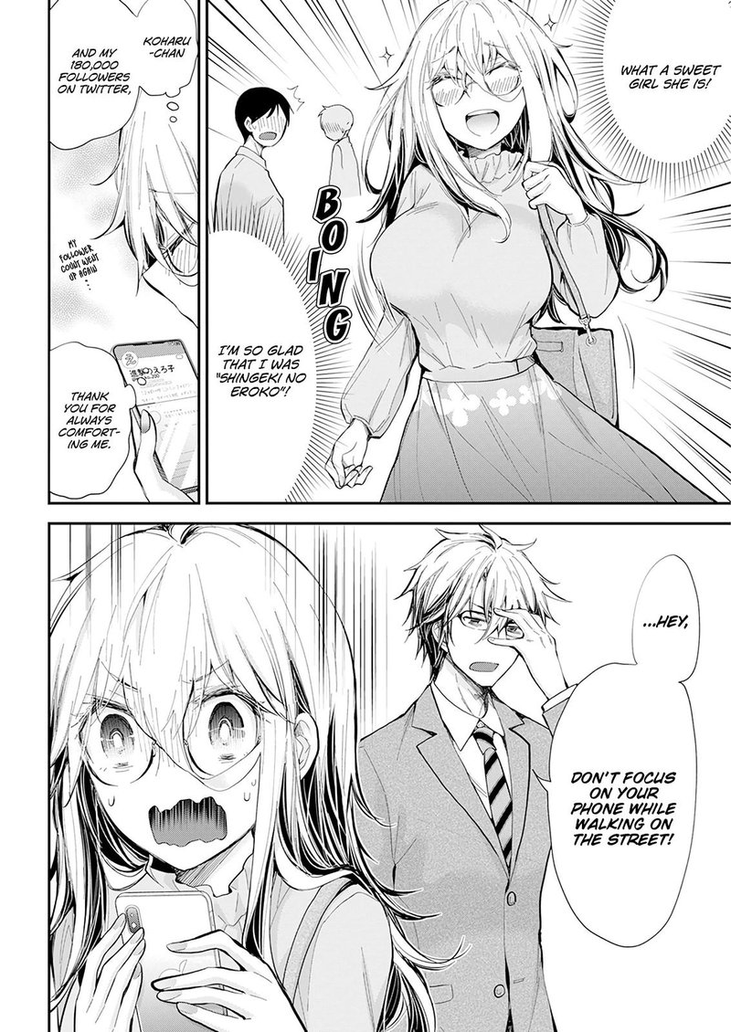 Shingeki No Eroko San 29 9