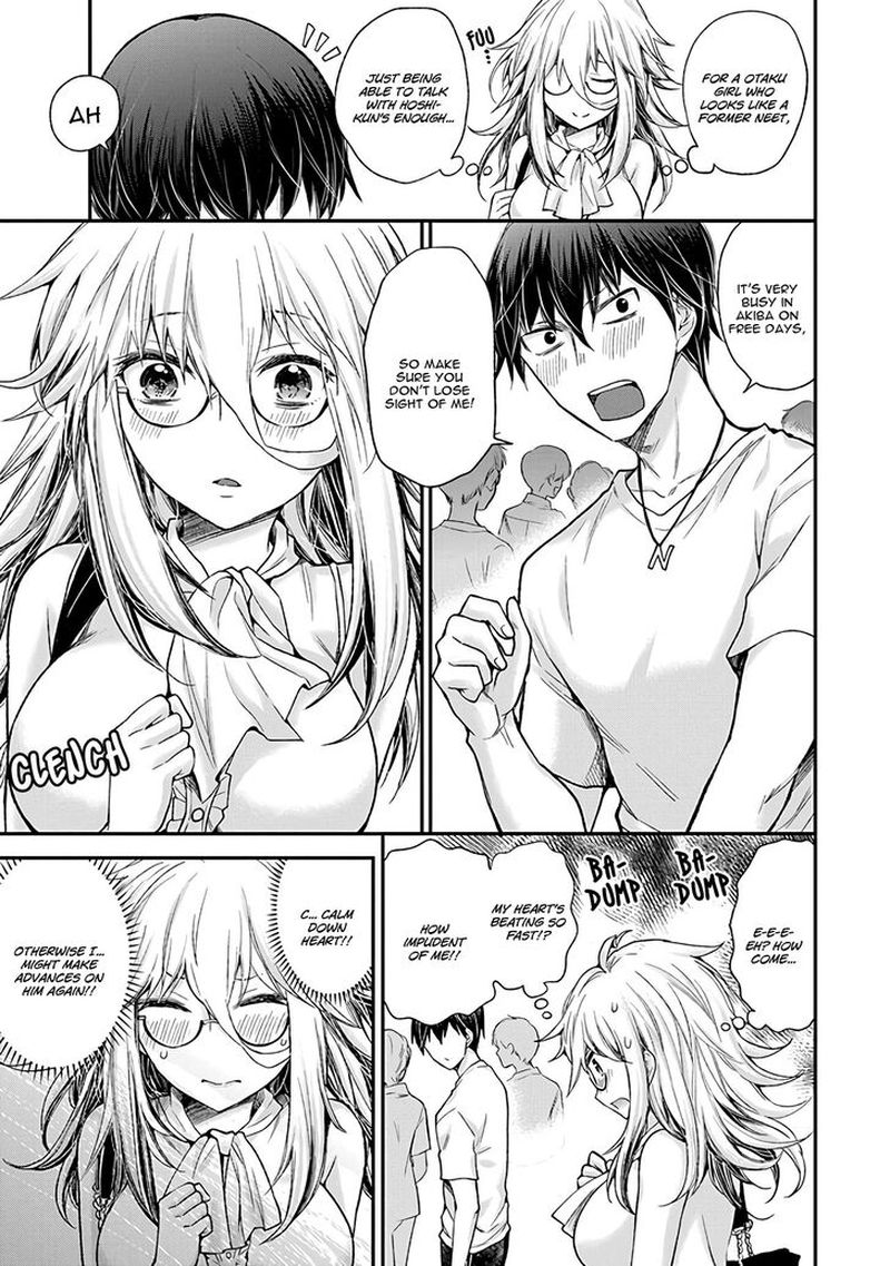 Shingeki No Eroko San 3 17