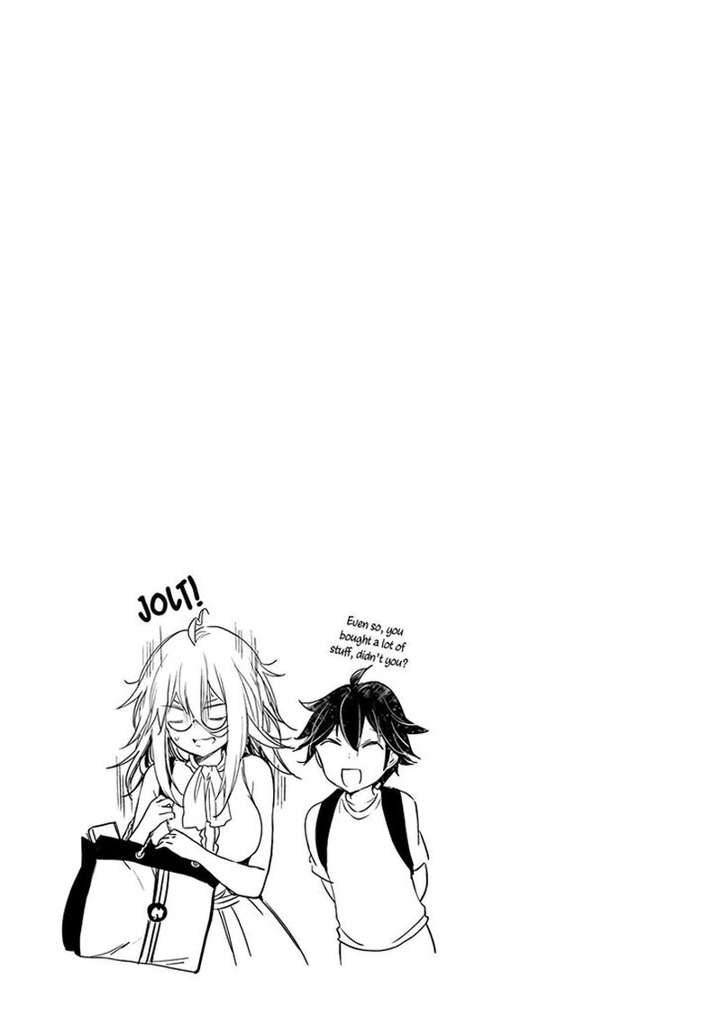 Shingeki No Eroko San 3 21