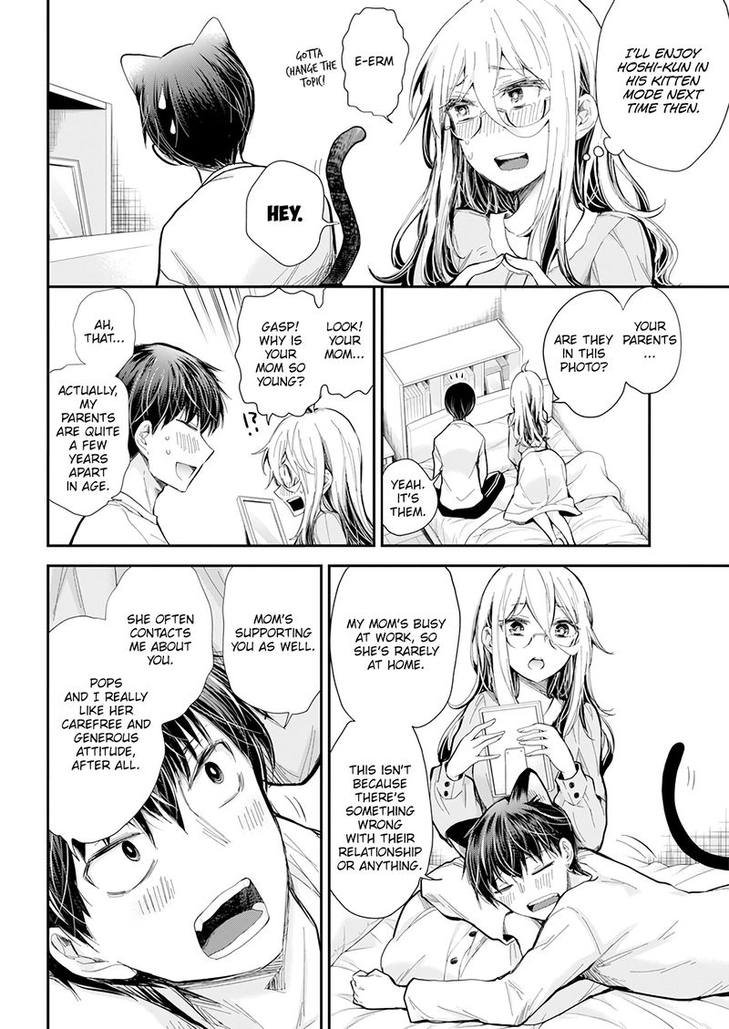 Shingeki No Eroko San 31 10