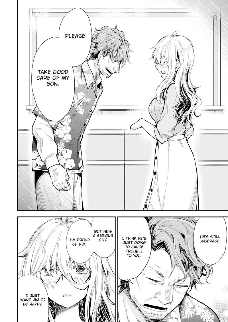 Shingeki No Eroko San 31 16