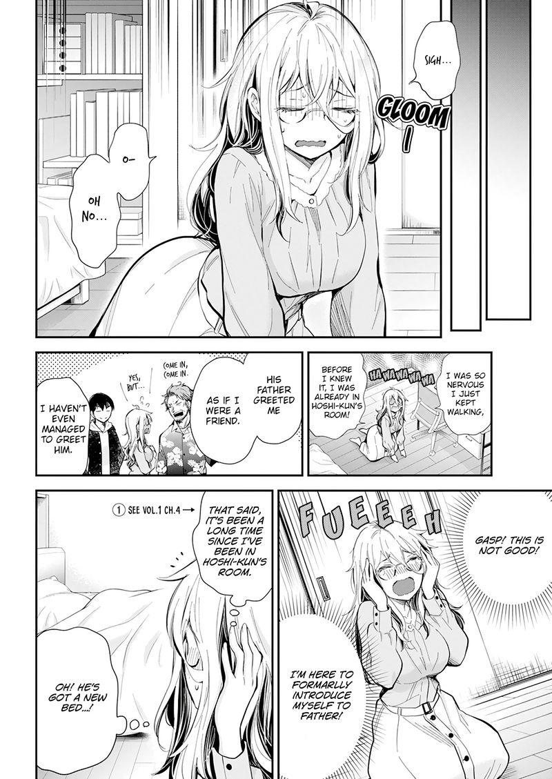 Shingeki No Eroko San 31 4