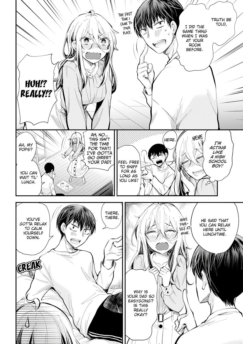 Shingeki No Eroko San 31 6