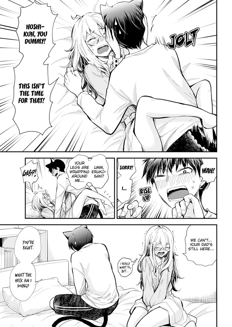 Shingeki No Eroko San 31 9
