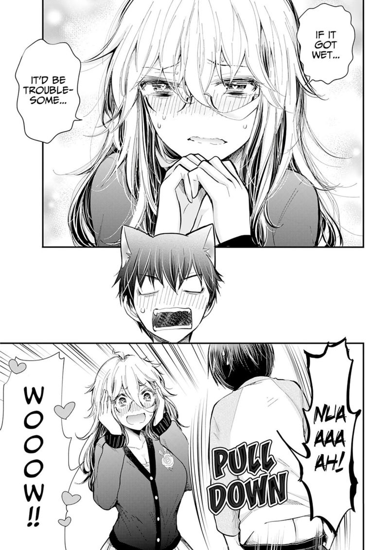 Shingeki No Eroko San 32 19