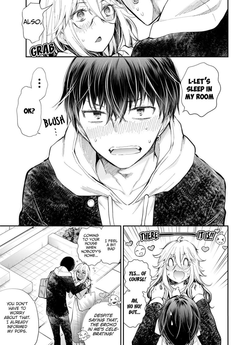 Shingeki No Eroko San 32 5