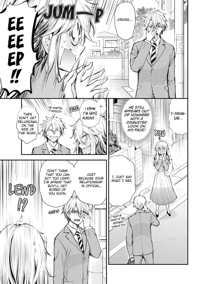 Shingeki No Eroko San 32 7