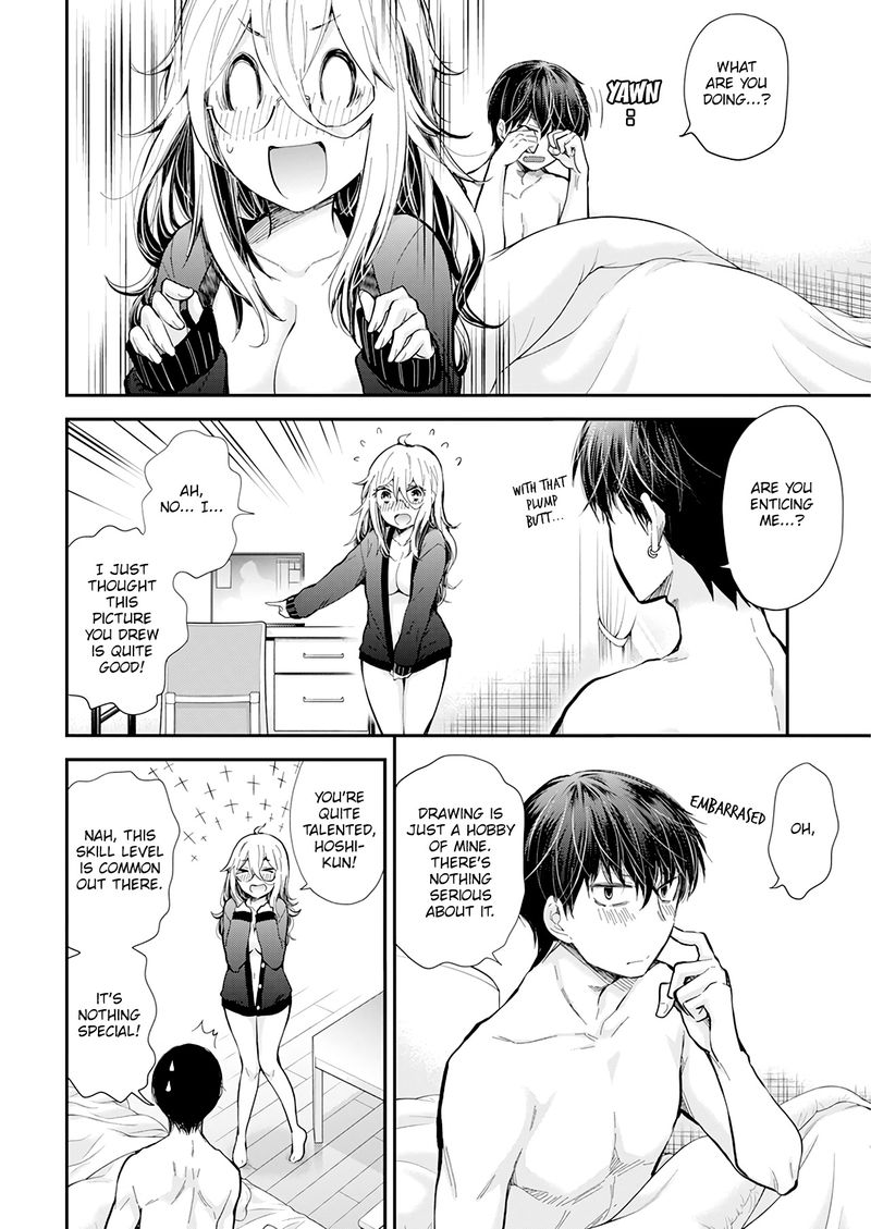 Shingeki No Eroko San 33 10
