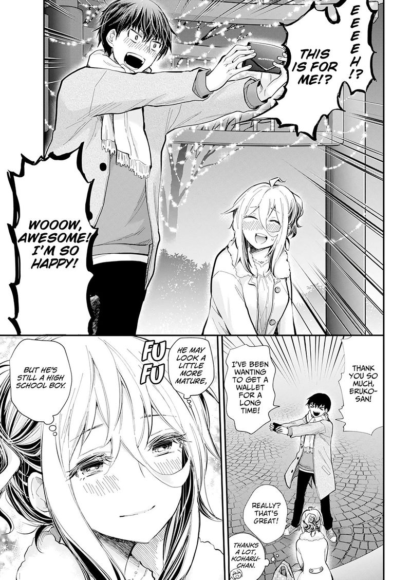 Shingeki No Eroko San 35 15
