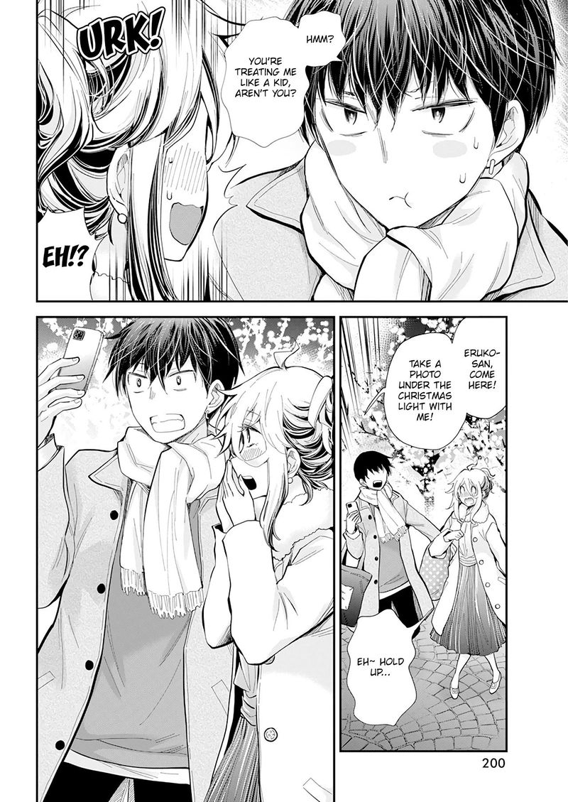 Shingeki No Eroko San 35 16